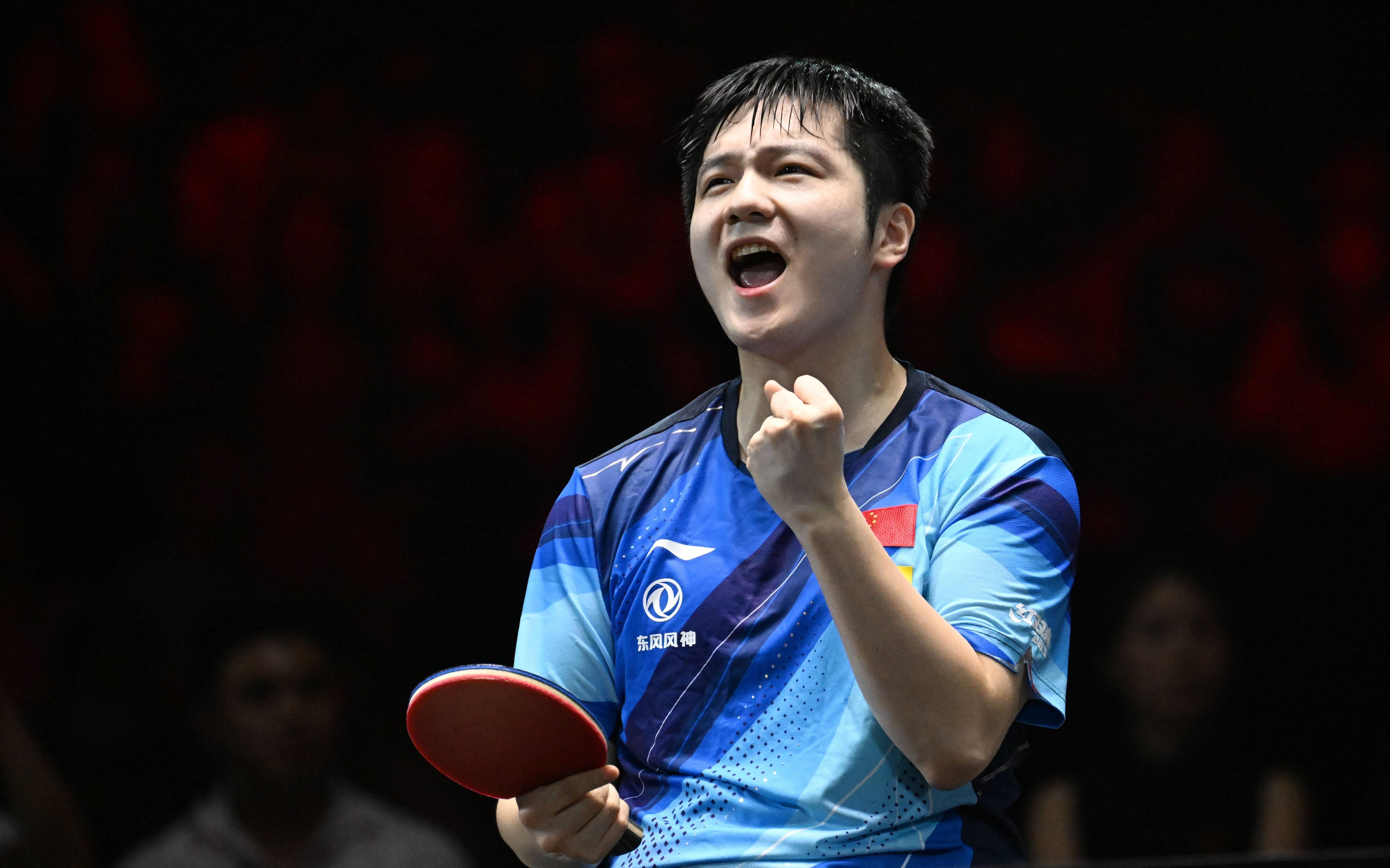 部特色的可 部特色的可