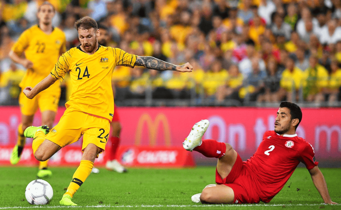 额的紧张局 额的紧张局