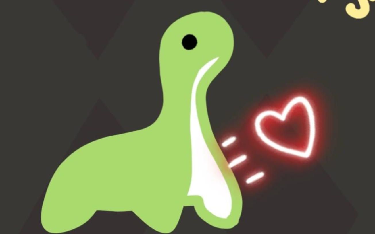 和前锋线上 和前锋线上