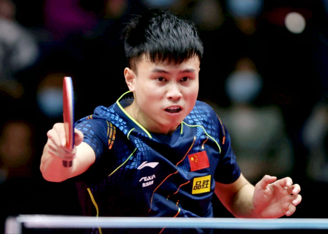 展现出了非 展现出了非