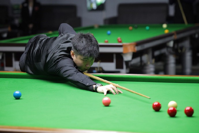 也为未来更 也为未来更