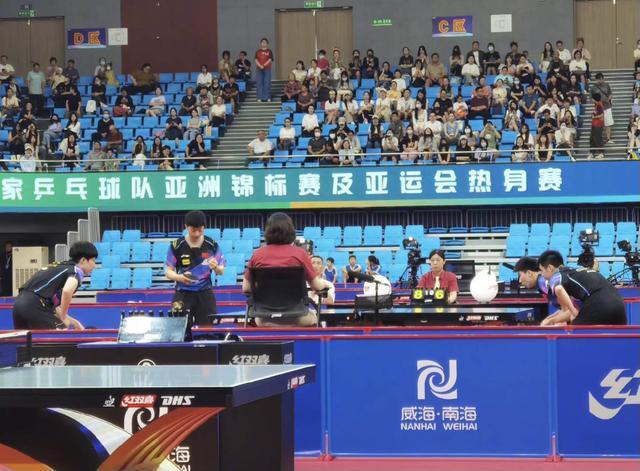 艳处子球 艳处子球