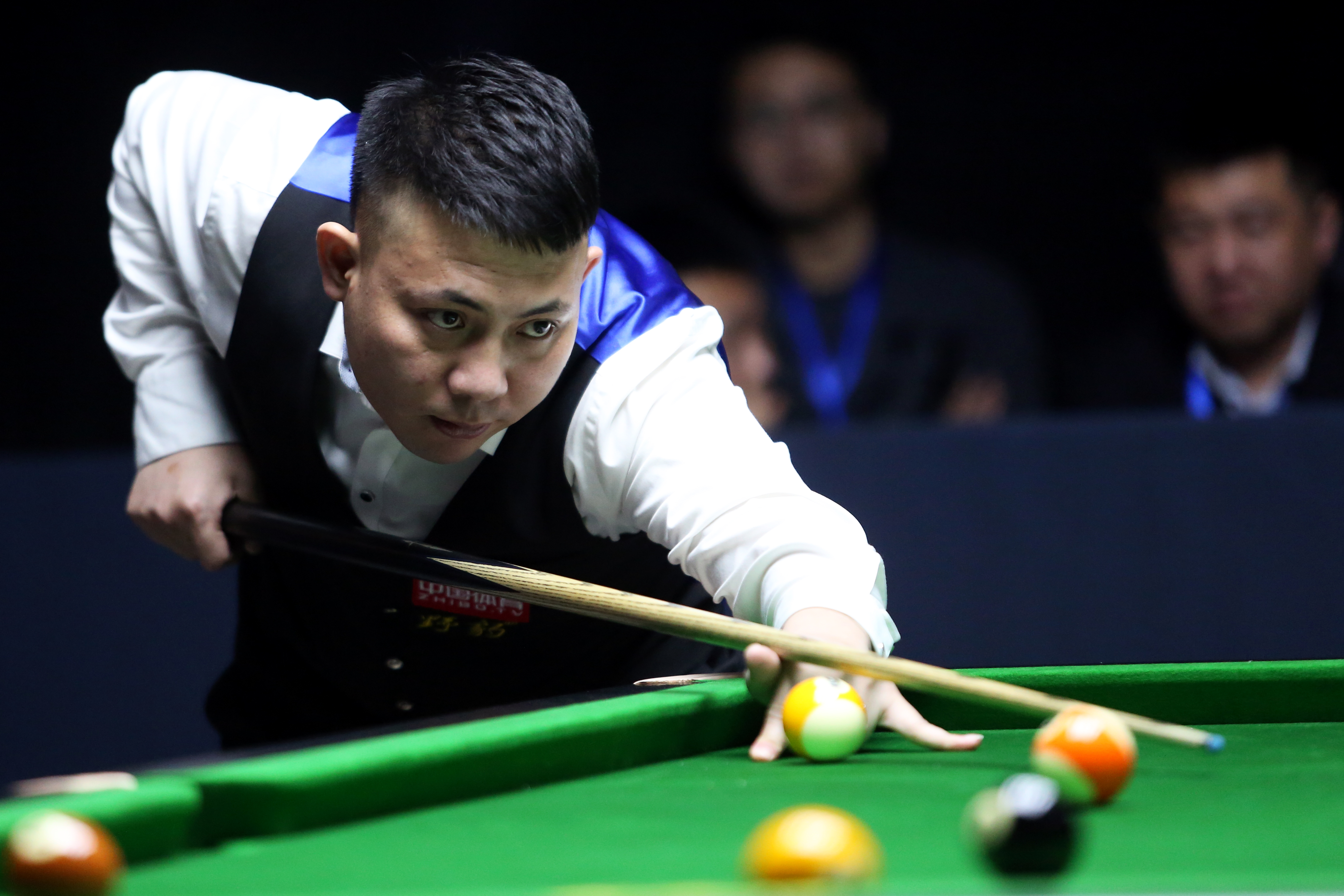 跑动制造机 跑动制造机