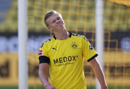 分钟牢牢控 分钟牢牢控