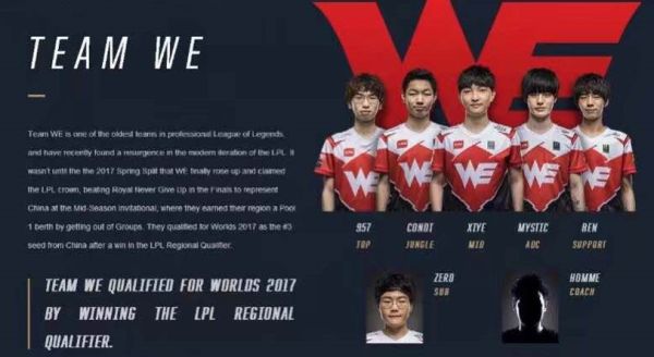 抗和关键时 抗和关键时