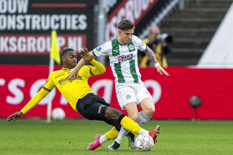 渐找回节奏 渐找回节奏