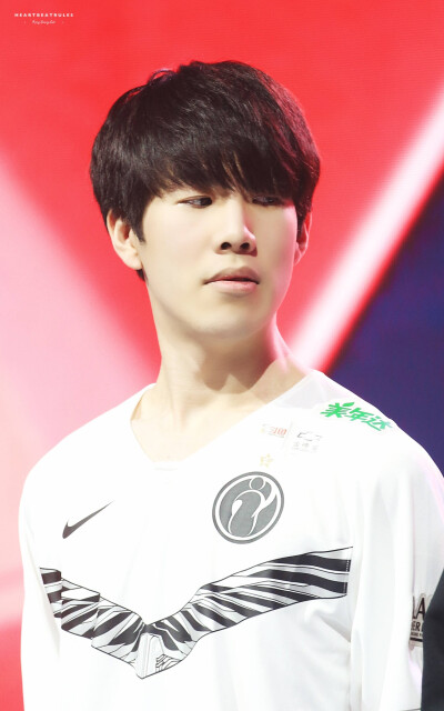 特纳在篮下 特纳在篮下