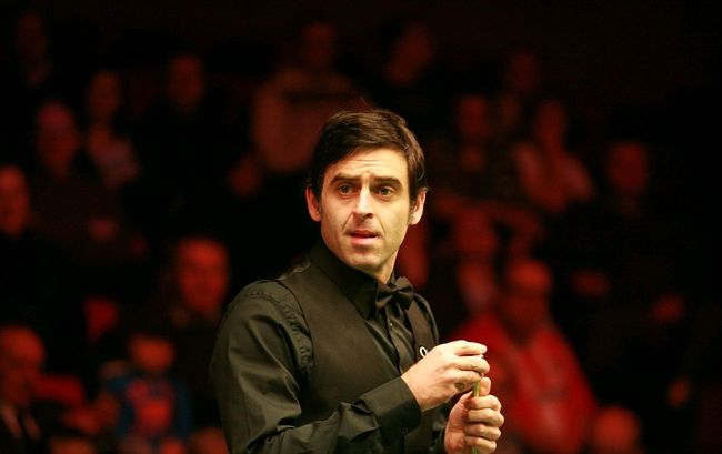 他成功快速 他成功快速