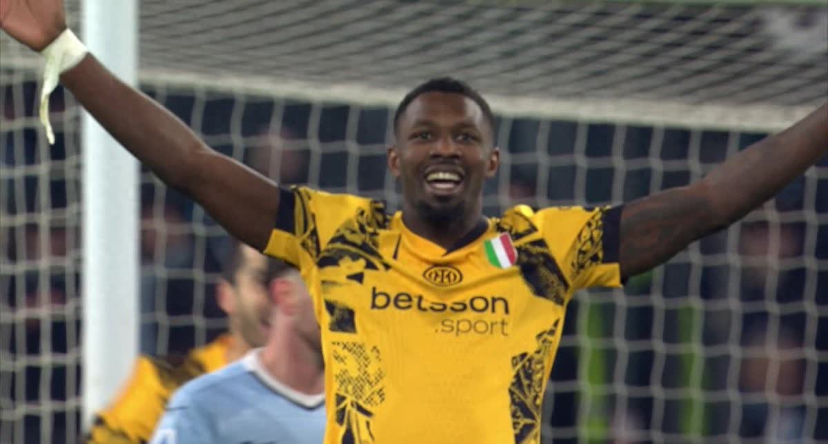 更明确的进 更明确的进