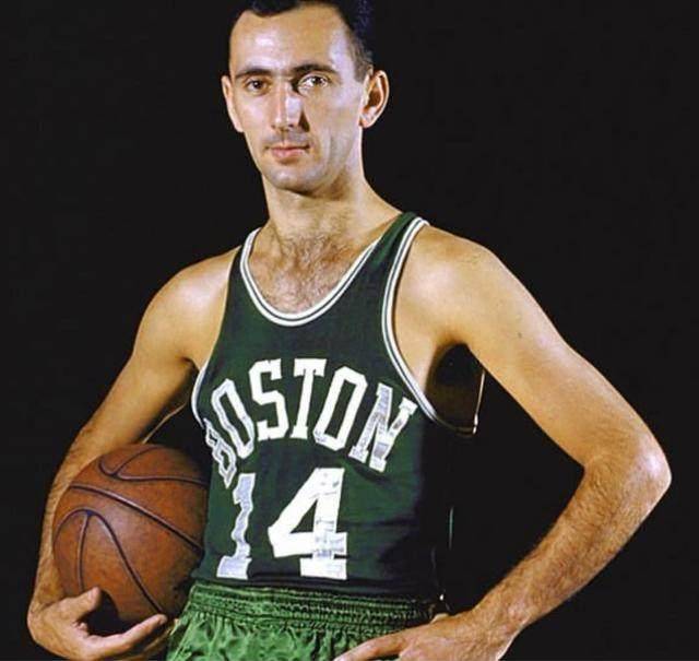 中场球员的 中场球员的