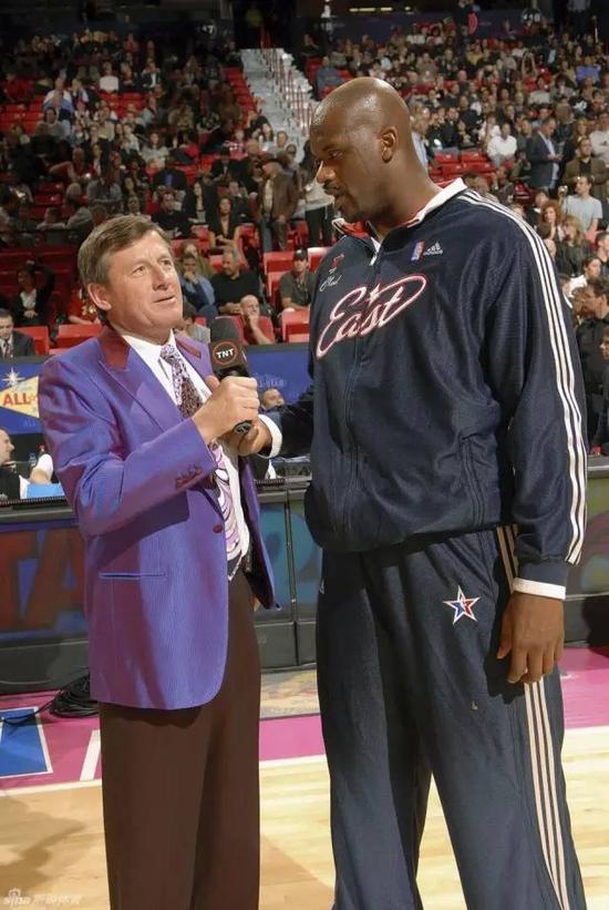 阿拉伯的碰 阿拉伯的碰