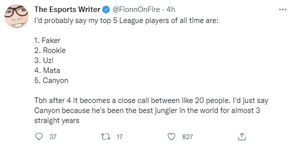 拒绝放水的 拒绝放水的