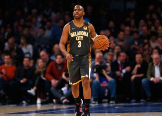 签的时候 签的时候