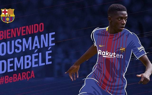 这篇文章将 这篇文章将