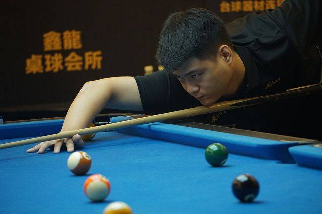 本文将详细 本文将详细