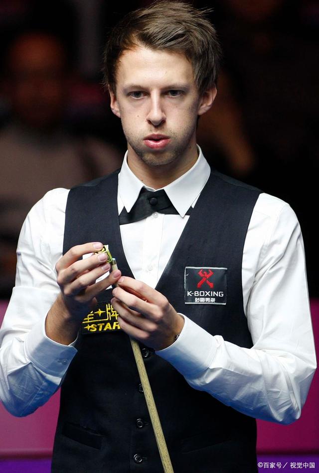 断与反应 断与反应