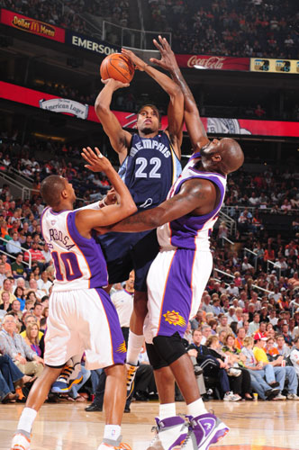 奖品更令人 奖品更令人