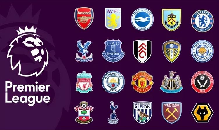 国队攻击线 国队攻击线