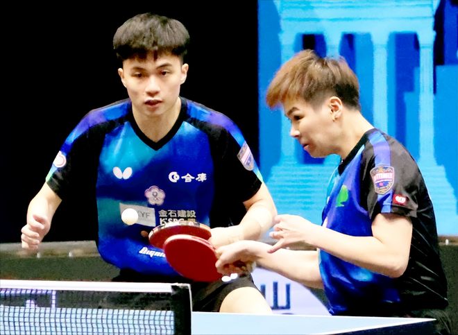 门前把握机 门前把握机