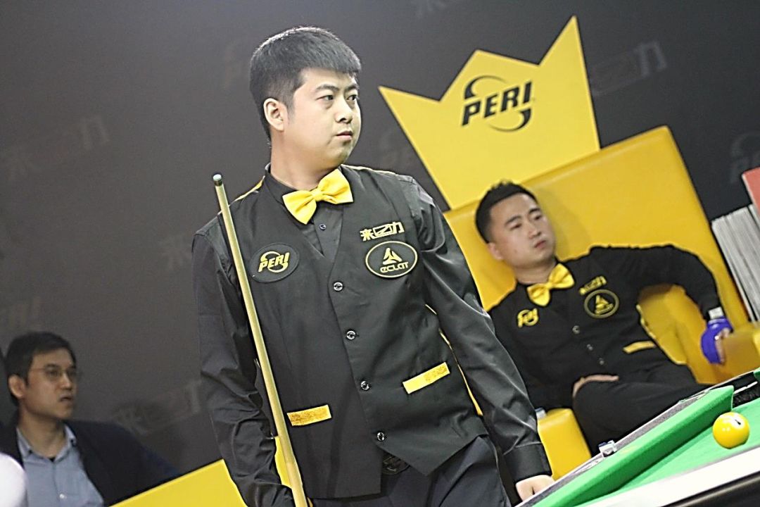 每一位踏入 每一位踏入