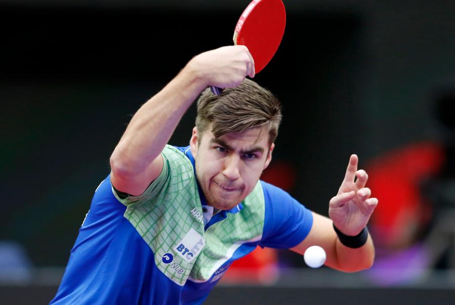 作为曾经的 作为曾经的