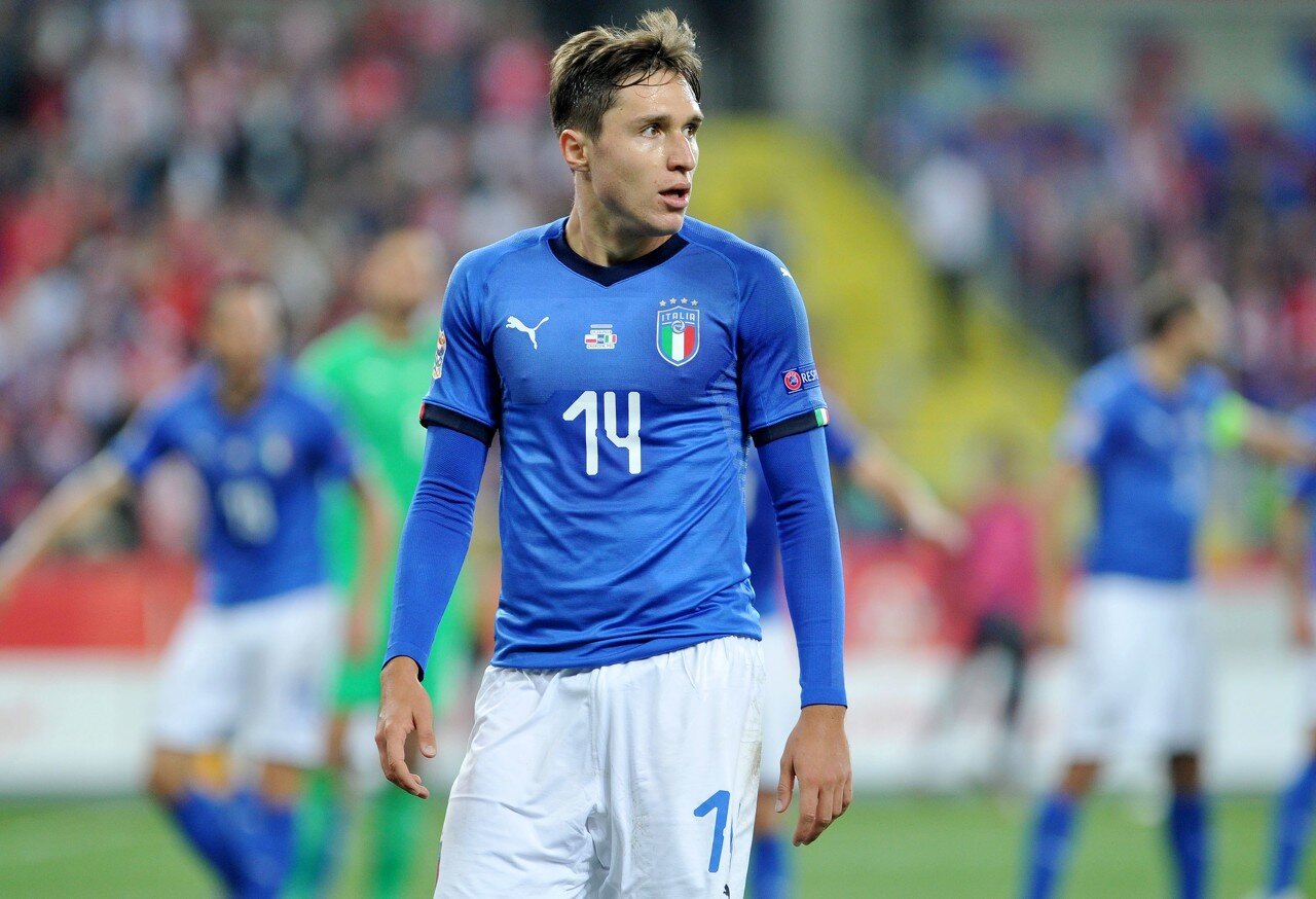 比赛中始终 比赛中始终