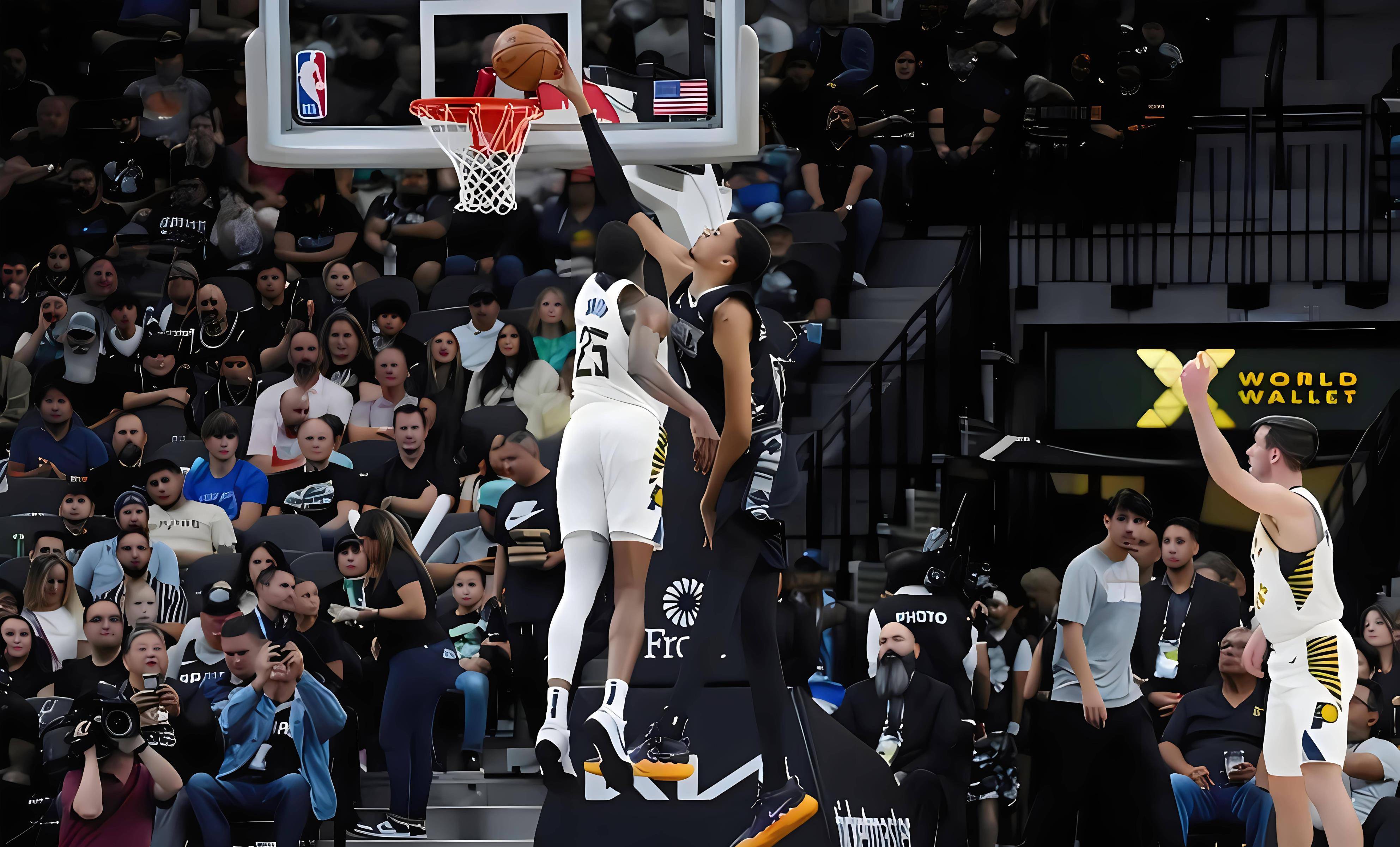 足他的发展 足他的发展