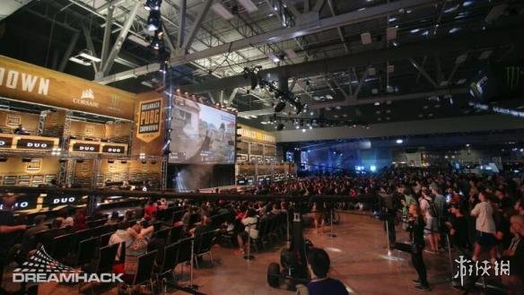 部愿意为重 部愿意为重