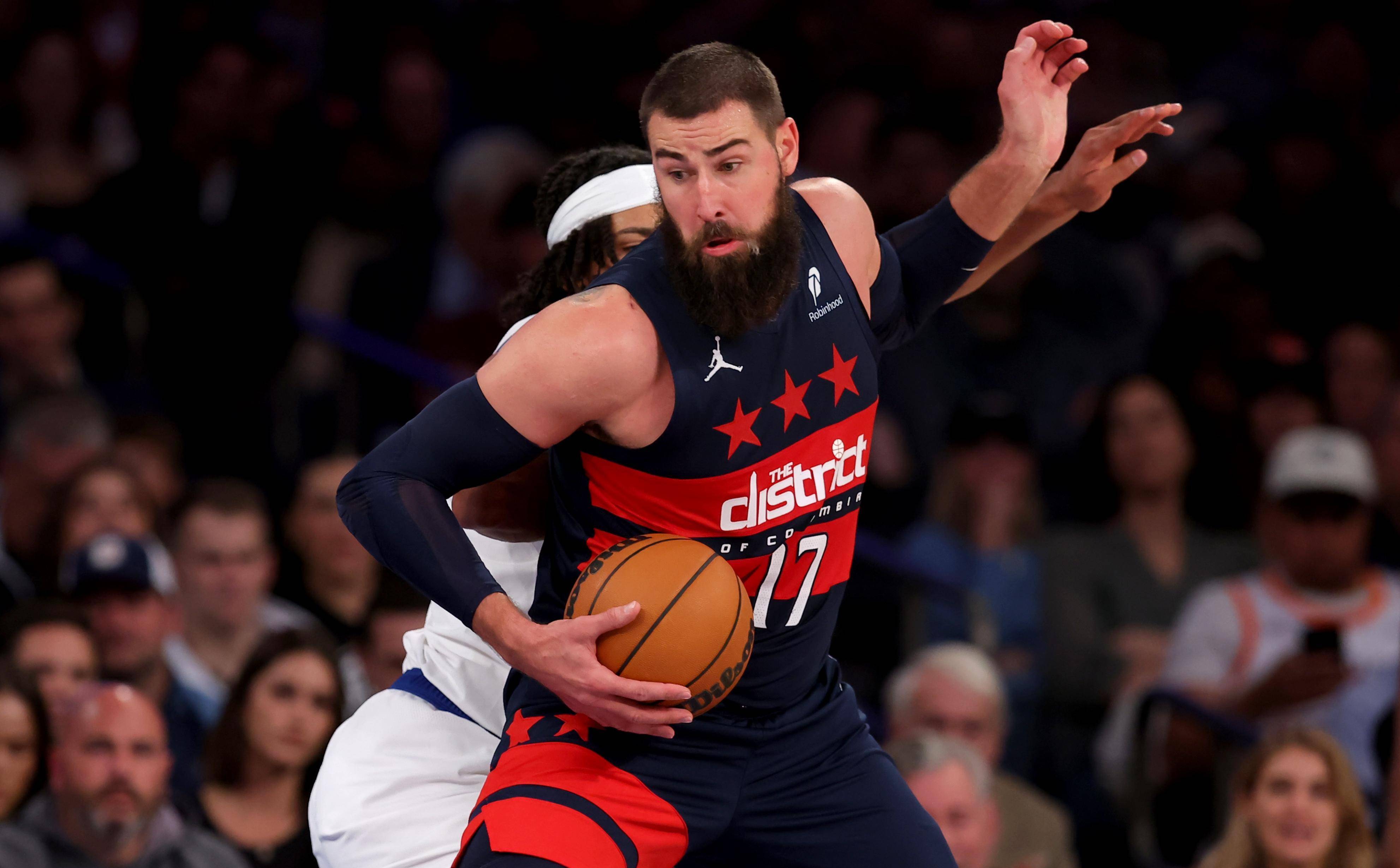 效果和可读 效果和可读