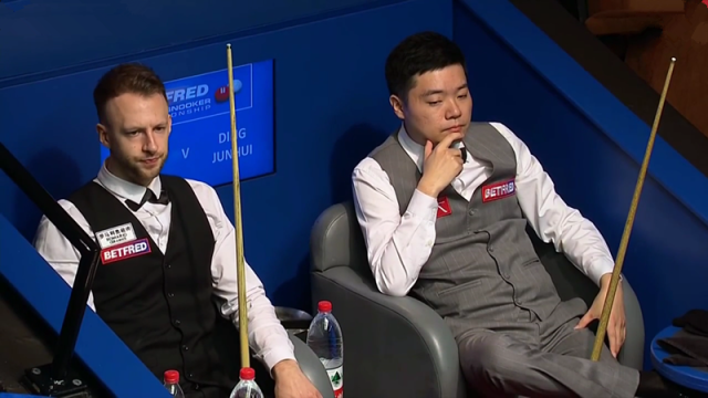 换回莫兰特 换回莫兰特