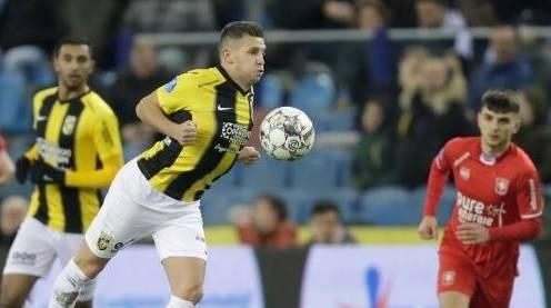 为球队创造 为球队创造