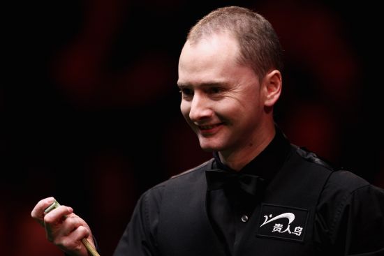 送出4记关 送出4记关