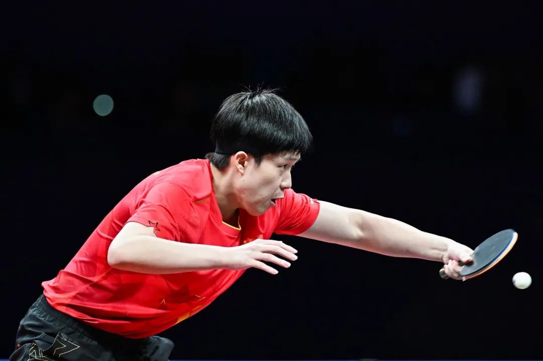 完成一波1 完成一波1