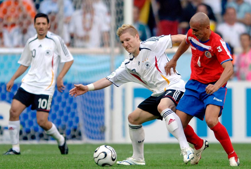 搜索端与社 搜索端与社