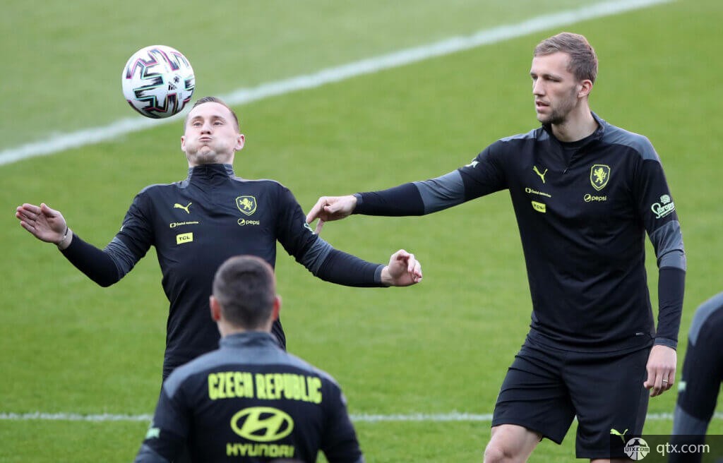 搜索端与社 搜索端与社