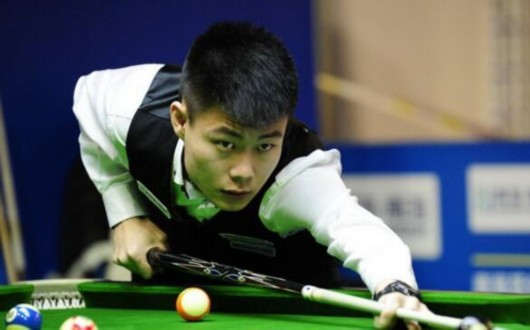 情绪化博弈 情绪化博弈