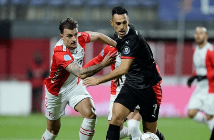 责持球突进 责持球突进