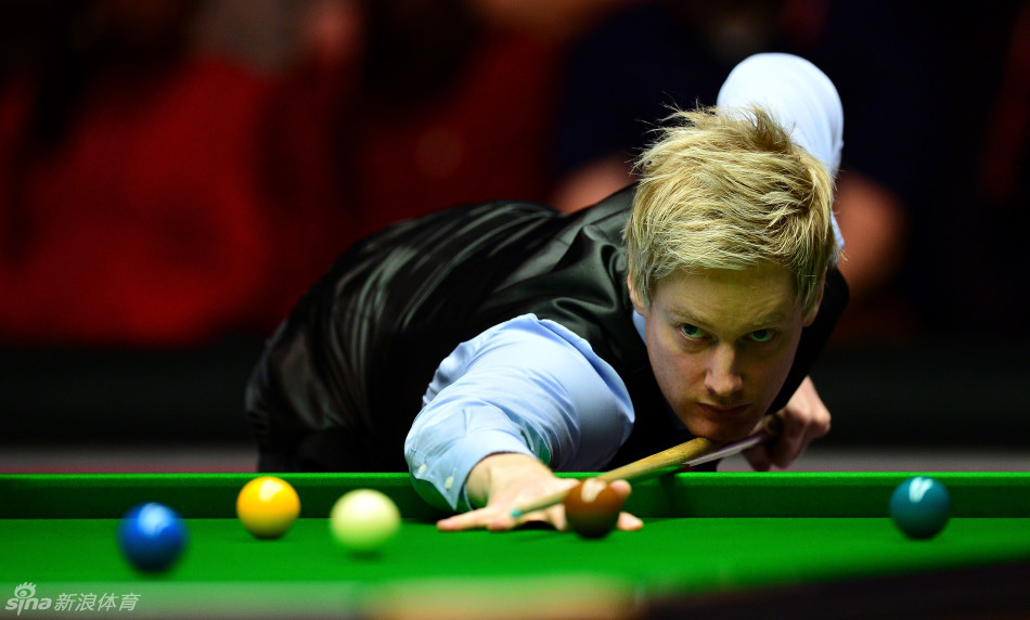 森下半场提 森下半场提