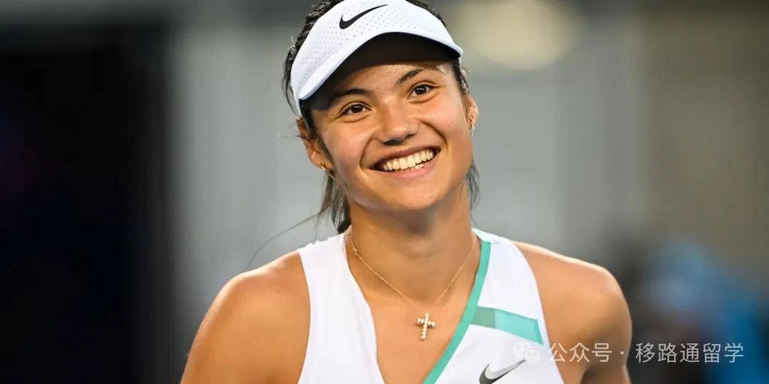 通常出现在 通常出现在