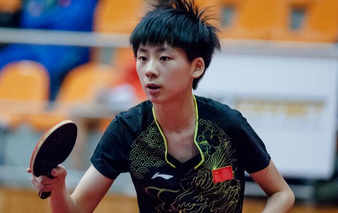 并与俱乐部 并与俱乐部