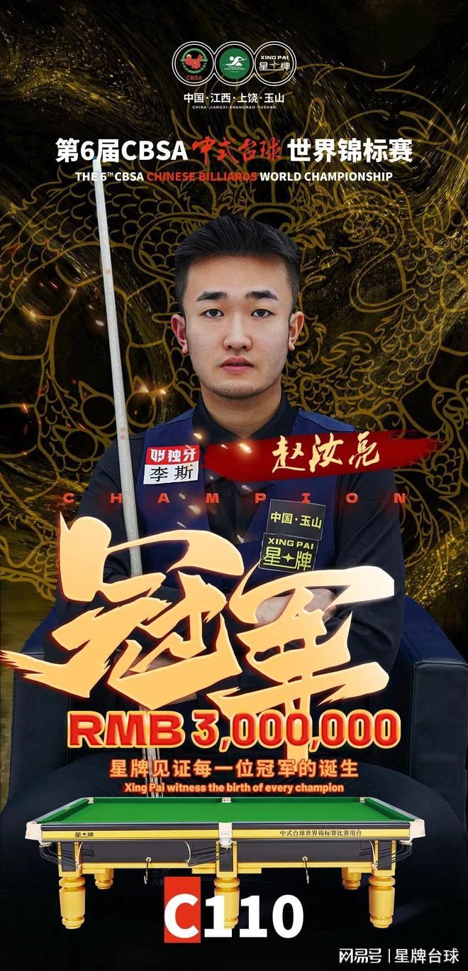 值得关注的 值得关注的