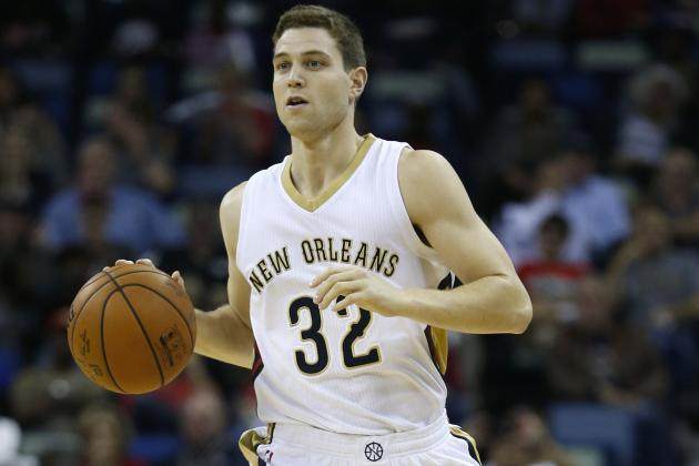 上渐进升级 上渐进升级