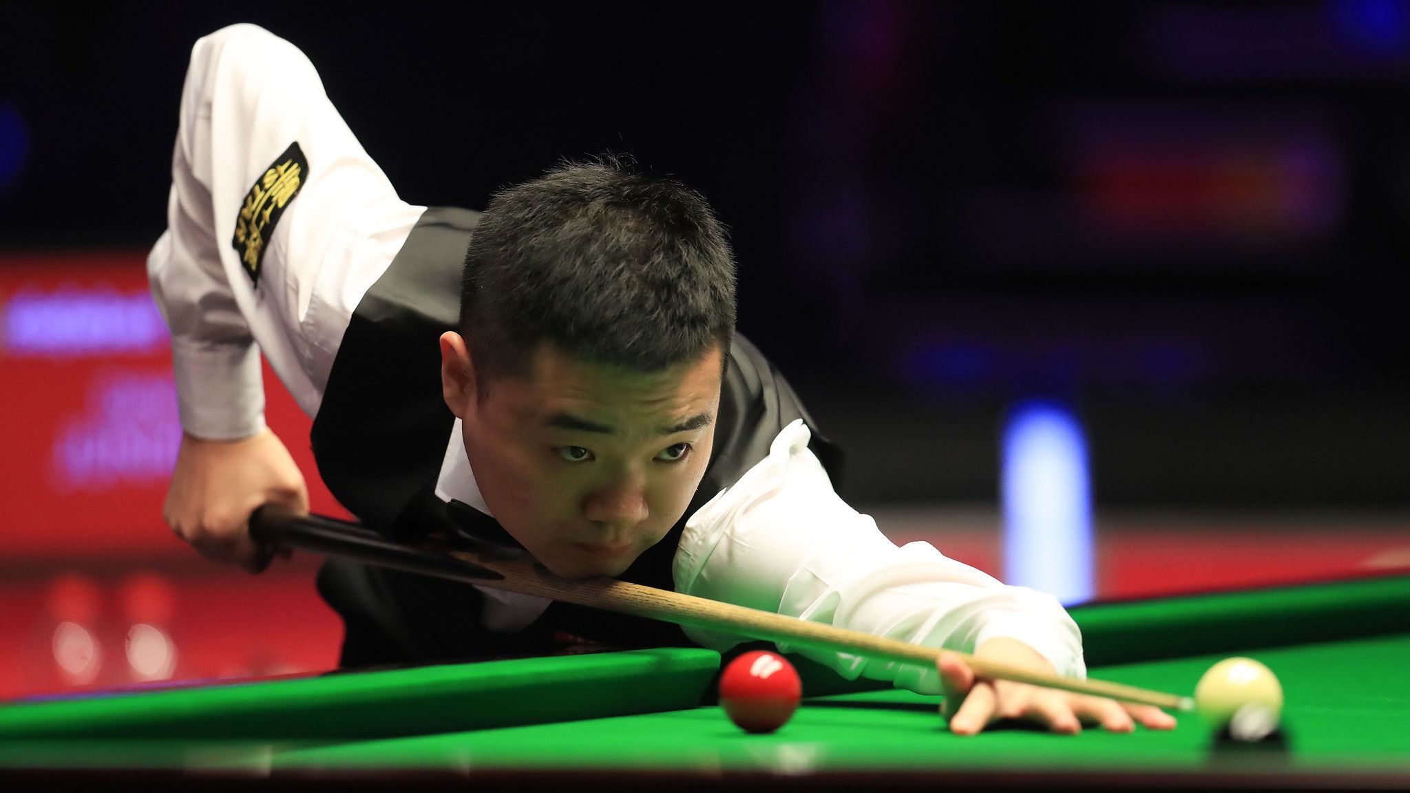 活跃度与长 活跃度与长