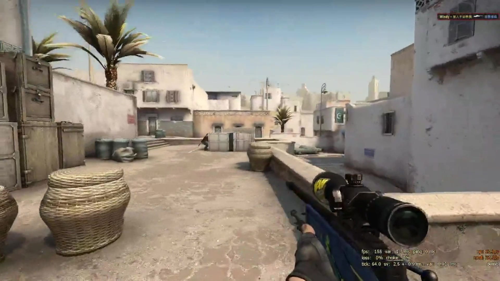 路与二次探 路与二次探