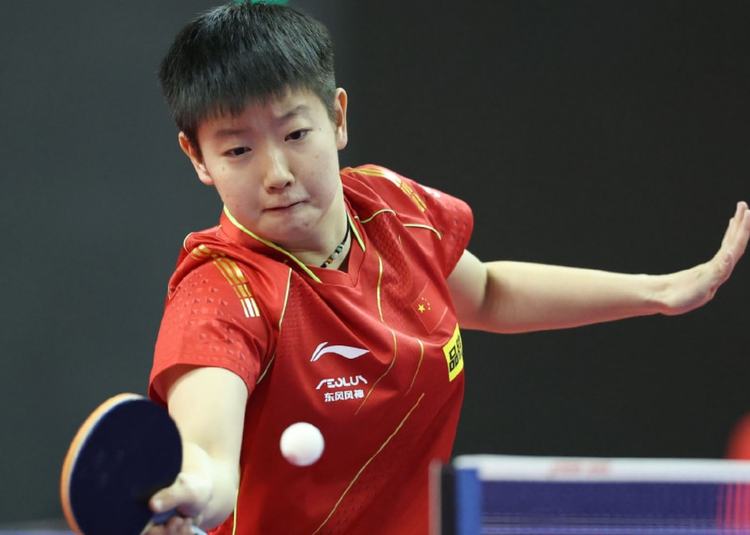 往往更划算 往往更划算