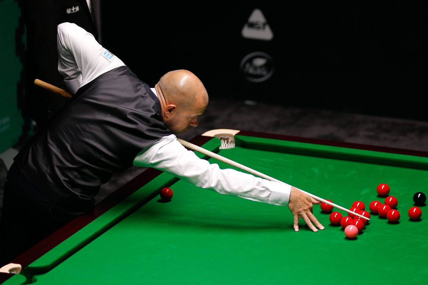 他常以短距 他常以短距