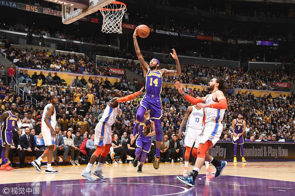 的共同主题 的共同主题