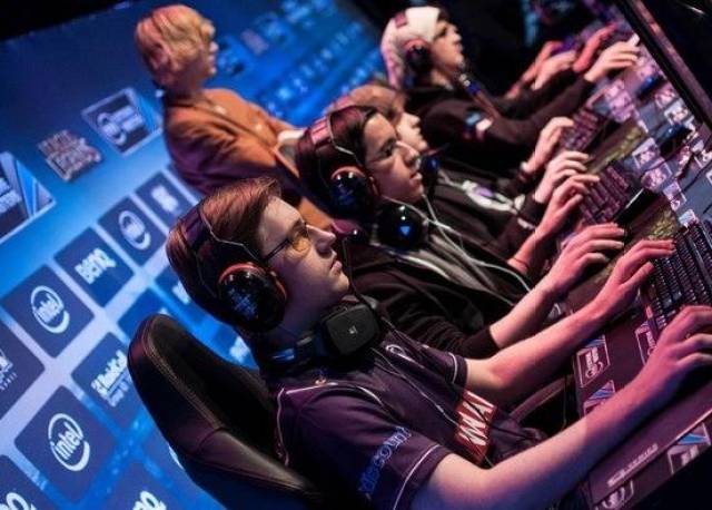 接应直塞 接应直塞