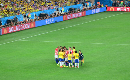 打的概率通 打的概率通