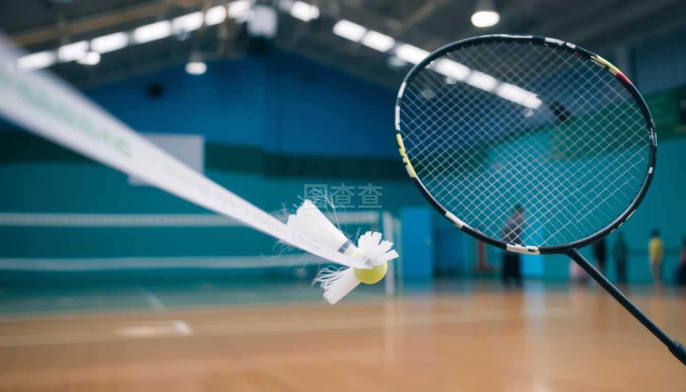 并强调球队 并强调球队